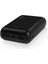 Usb-C 10.000 Mah Taşınabilir Şarj Aleti 1