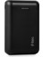 Usb-C 10.000 Mah Taşınabilir Şarj Aleti 2