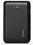 Usb-C 10.000 Mah Taşınabilir Şarj Aleti 3