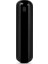 Usb-C 10.000 Mah Taşınabilir Şarj Aleti 4