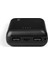 Usb-C 10.000 Mah Taşınabilir Şarj Aleti 5
