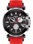 T-Race Chronograph T1154172705100 Kol Saati 1