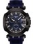 T-Race Chronograph T1154173704100 Kol Saati 1