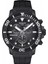 Seastar 1000 Chronograph T1204173705102 1