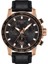 Supersport Chrono T1256173605100 Kol Saati 1