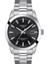 Gentleman Powermatic 80 T1274071105100 1