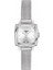 Lovely Square T0581091103600 Kol Saati 1