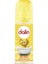 Bebek Kolonyası Bıcı Bıcı Kokusu 150 ml x 6 Adet 2