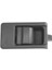 Sürgülü Kapı Iç Açma Kolu Sağ Boxer-Jumper-Ducato 1997-2006 1301413650-9143C2 1