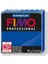 Fimo Professional Polimer Kil 85 gr 33 Deniz Mavisi 1