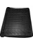 Opel Combo Bagaj Havuzu 2002-2011 Arası 3