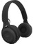M6 Katlanır Kablosuz Bluetooth Kulaklık Siyah (Yurt Dışından) 1