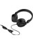 Gorsun GS-778 Cep Telefonu Müzik Kulaklık Siyah (Yurt Dışından) 2