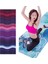 Yoga Havlusu (Yurt Dışından) 2