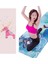 Yoga Havlusu (Yurt Dışından) 2