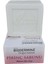 Pirinç Sabunu 130 gr 1