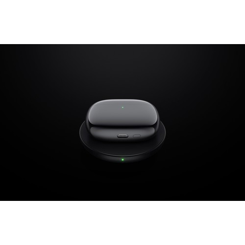 Xiaomi Flipbuds Pro Bluetooth Kulaklık