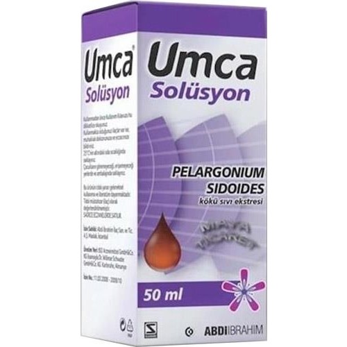 Abdi Ibrahim 50 Ml Solusyon Fiyati Taksit Secenekleri