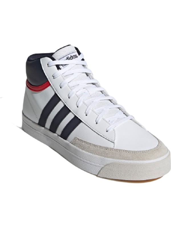 Adidas Retrovulc Mıd Erkek Ayakkabı H02462 Fiyatı