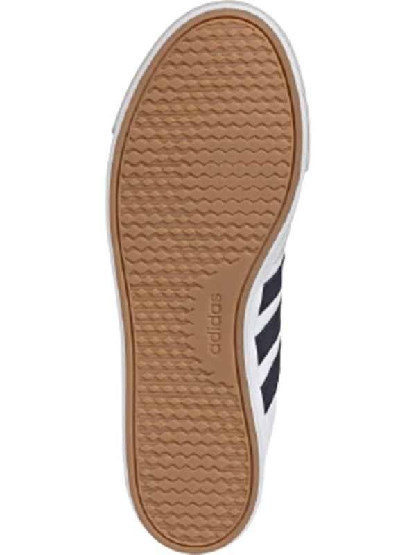 Adidas Retrovulc Mıd Erkek Ayakkabı H02462 Fiyatı