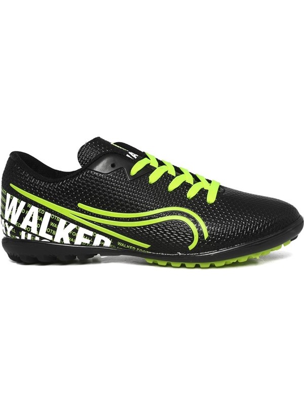 walked erkek buyuk numara hali saha ayakkabisi fiyati