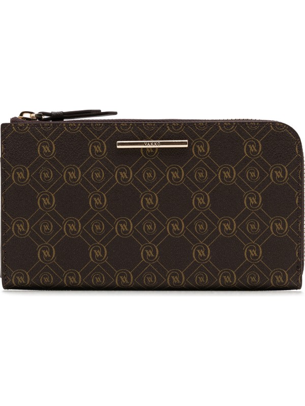 alfabetik sira ilk kanguru vakko bayan cuzdan lonegrovedentist com