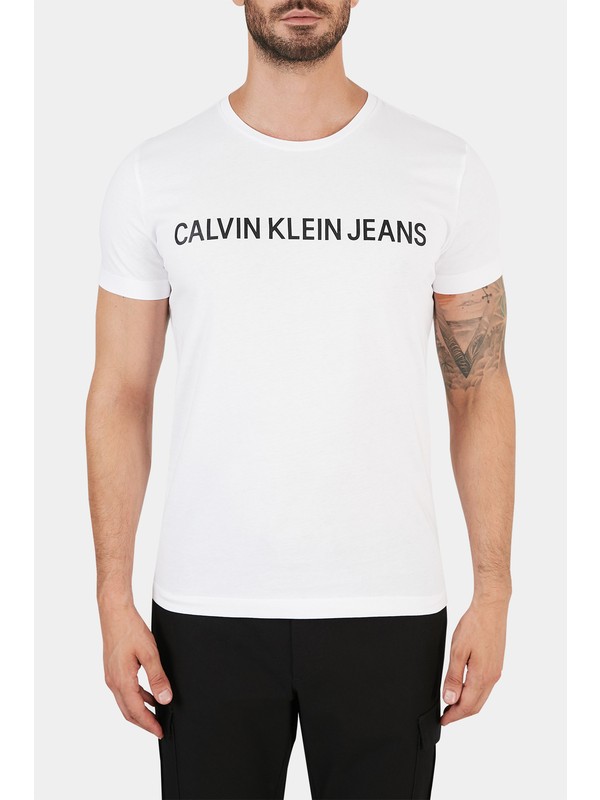 Calvin Klein T-Shirt Fiyatı, Taksit Seçenekleri ile Satın Al