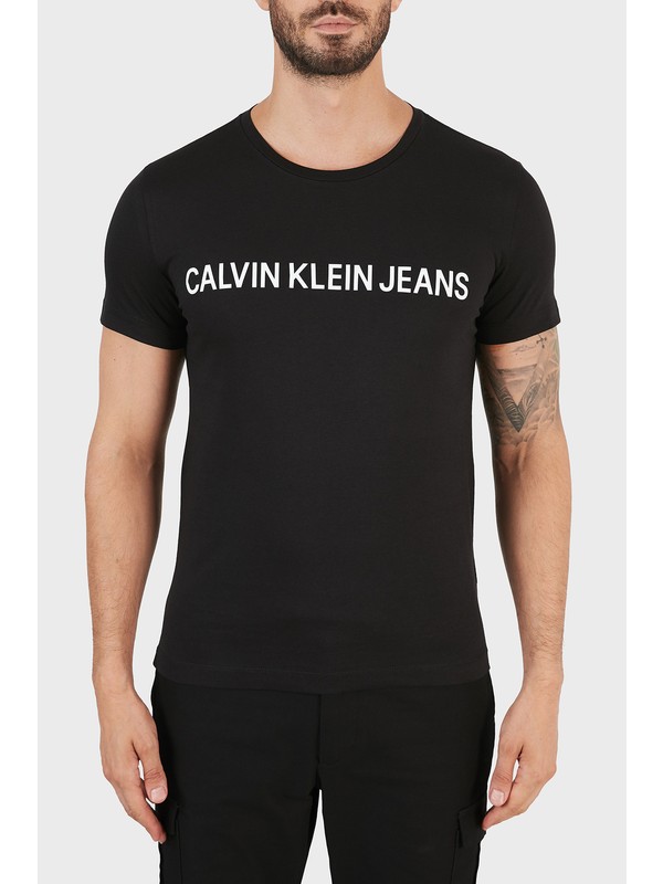 Calvin Klein T-Shirt Fiyatı, Taksit Seçenekleri ile Satın Al