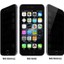 Apple iPhone 12 Pro Max Ekran Koruyucu Tam Kaplayan Hayalet Cam Gizlilik Filtreli 3