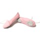  Renk Pembe