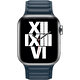 Apple Watch 40 mm Baltık Mavisi