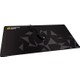 Endgame Gear MPJ-890 - Gaming Mouse Pad - Stealth Black