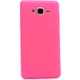  Renk Pembe