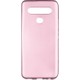  Renk Rose Gold