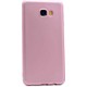  Renk Rose Gold