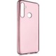  Renk Rose Gold