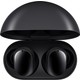 Xiaomi Redmi Buds 3 Pro Bluetooth Kulaklık Siyah Xiaomi Redmi Buds 3 Pro Bluetooth Kulaklık Siyah