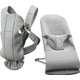 Seçili Renk Light Grey