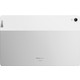 Lenovo Tab P11 4GB 64GB 11" Tablet Gri ZA7R0008TR Lenovo Tab P11 4GB 64GB 11" Tablet Gri ZA7R0008TR