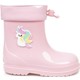  Renk Pembe