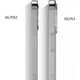 Vendas Apple iPhone 13 Pro Max Fora Serisi Kamera Korumalı Şeffaf Silikon Kılıf