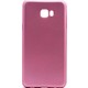  Renk Rose Gold