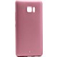  Renk Rose Gold