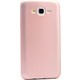  Renk Rose Gold