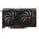 Sapphıre Amd Radeon RX 6600 Pulse 8GB 128Bit 2490MHz GDDR6 PCI-Express 4.0 Ekran Kartı 11310-01-20G Sapphıre Amd Radeon RX 6600 Pulse 8GB 128Bit 2490MHz GDDR6 PCI-Express 4.0 Ekran Kartı 11310-01-20G