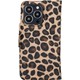  Renk Leopar