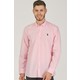 Pembe