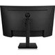Hp X32C Kavisli 31.5" Fhd 1ms 165Hz 1920X1080 Freesync Monitör 33K31E9 Hp X32C Kavisli 31.5" Fhd 1ms 165Hz 1920X1080 Freesync Monitör 33K31E9