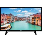 Regal 39R653HC 39" 99 Ekran Uydu Alıcılı Hd Smart LED TV