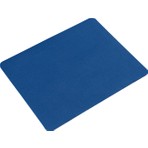Addison Mavi Mouse Pad 300144